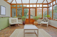 free Bridgtown conservatory quotes